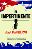 El impertinente 6070724895 Book Cover