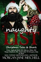 Naughty List B0DY55547Q Book Cover