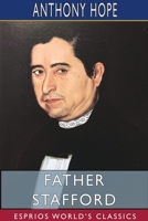 Father Stafford 1515340759 Book Cover