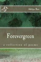 Forevergreen 1979000417 Book Cover