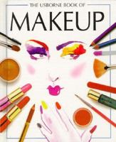 Makeup (Fashion Guides Series) 0746031114 Book Cover