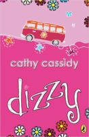 Dizzy 0142404748 Book Cover