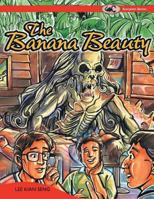 The Banana Beauty 1493131052 Book Cover