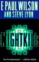 Nightkill 0812565363 Book Cover