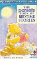 THE PARENTS BOOK OF BEDTIME STORIES 0670826251 Book Cover