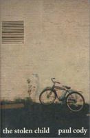 The Stolen Child: A Novel 1880909308 Book Cover