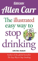 The Easy Way to Stop Drinking 1784288659 Book Cover