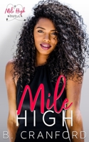 Mile High 1693655756 Book Cover