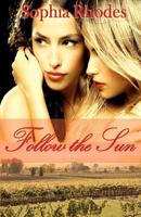 Follow the Sun 1469983699 Book Cover