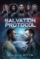 Salvation Protocol B0FQ4HMK53 Book Cover