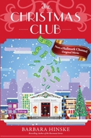 The Christmas Club 0996274731 Book Cover