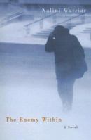 The Enemy Within 1894770242 Book Cover