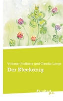 Der Kleek�nig 371034932X Book Cover