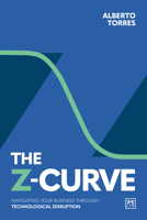 The Z-Curve 1917391676 Book Cover