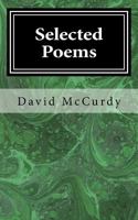 Selected Poems 1519341490 Book Cover