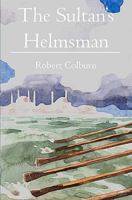The Sultan's Helmsman 1439249539 Book Cover