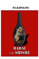 Babai në shishe 1310042128 Book Cover