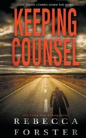 Keeping Counsel 0821752812 Book Cover