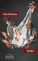 Avidez 8483933373 Book Cover