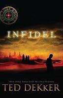 Infidel 1595543635 Book Cover