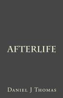 Afterlife 1456358065 Book Cover