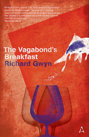 Vagabond's Breakfast 0956012558 Book Cover