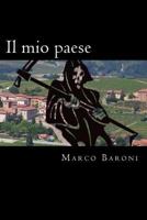 Il mio paese 1480192414 Book Cover