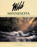 Wild Minnesota 1559712260 Book Cover