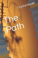 The Path 1085874311 Book Cover