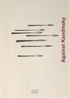 Against Kandinsky 3775718966 Book Cover