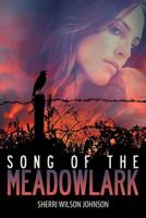 Song of the Meadowlark 1514799685 Book Cover