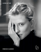 Look at Me 1938461843 Book Cover