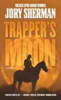 Trapper's Moon 0812588770 Book Cover