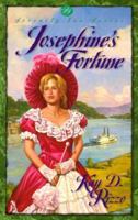 Josephine's Fortune 073940704X Book Cover