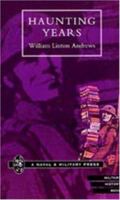 HAUNTING YEARS 1843421313 Book Cover