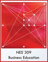 NES 309 Business Education B0CLMWKZ17 Book Cover