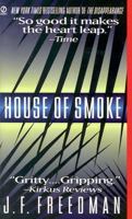 House of Smoke 067085347X Book Cover