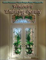 Windows of Enduring Beauty 0919985378 Book Cover