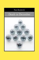 Death in December 1419681761 Book Cover