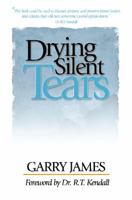 Drying Silent Tears 0964874393 Book Cover
