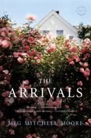 The Arrivals 0316097721 Book Cover