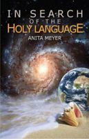 In Search of the Holy Language 1615000348 Book Cover