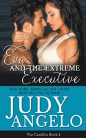 Eva and the Extreme Executive B0CBTBXCJ7 Book Cover