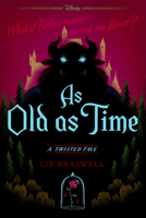 As Old as Time 1484707311 Book Cover