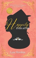 Happily Ever After: Books 1-3 B0G43WLTRG Book Cover