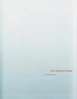 Felix Gonzalez-Torres 3869309210 Book Cover