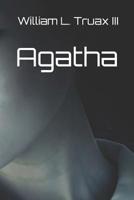Agatha 1643674145 Book Cover