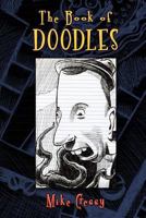 The Book of Doodles 1448682649 Book Cover