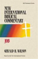 Job 1565632192 Book Cover