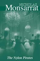 The Nylon Pirates 1842321528 Book Cover